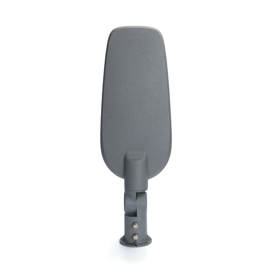 Aigostar - LED-katuvalaisin SLIM LED/150W/230V 6500K IP65