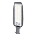 Aigostar - LED-katuvalaisin SLIM LED/200W/230V 6500K IP65