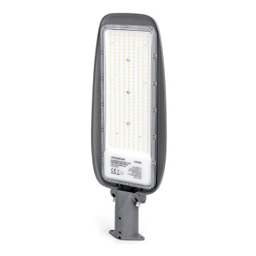 Aigostar - LED-katuvalaisin SLIM LED/200W/230V 6500K IP65