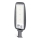 Aigostar - LED-katuvalaisin SLIM LED/200W/230V 6500K IP65