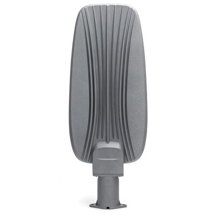 Aigostar - LED-katuvalaisin SLIM LED/200W/230V 6500K IP65