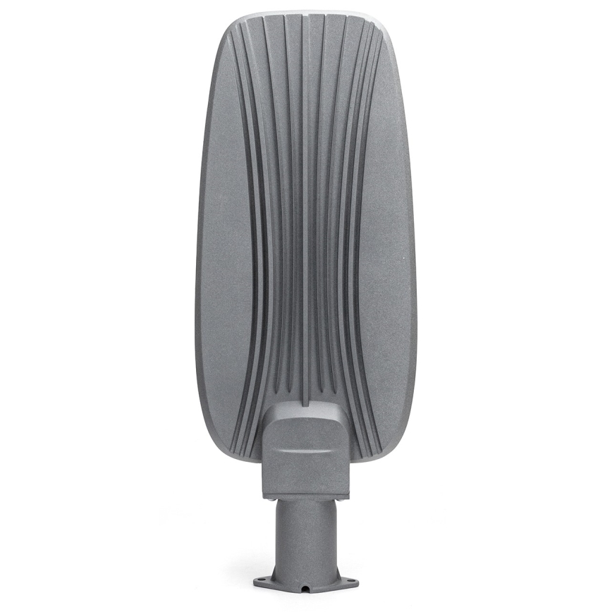 Aigostar - LED-katuvalaisin SLIM LED/200W/230V 6500K IP65