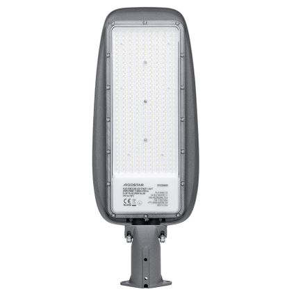 Aigostar - LED-katuvalaisin SLIM LED/200W/230V 6500K IP65