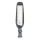 Aigostar - LED-katuvalaisin SLIM LED/200W/230V 6500K IP65