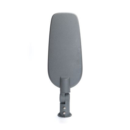 Aigostar - LED-katuvalaisin SLIM LED/200W/230V 6500K IP65