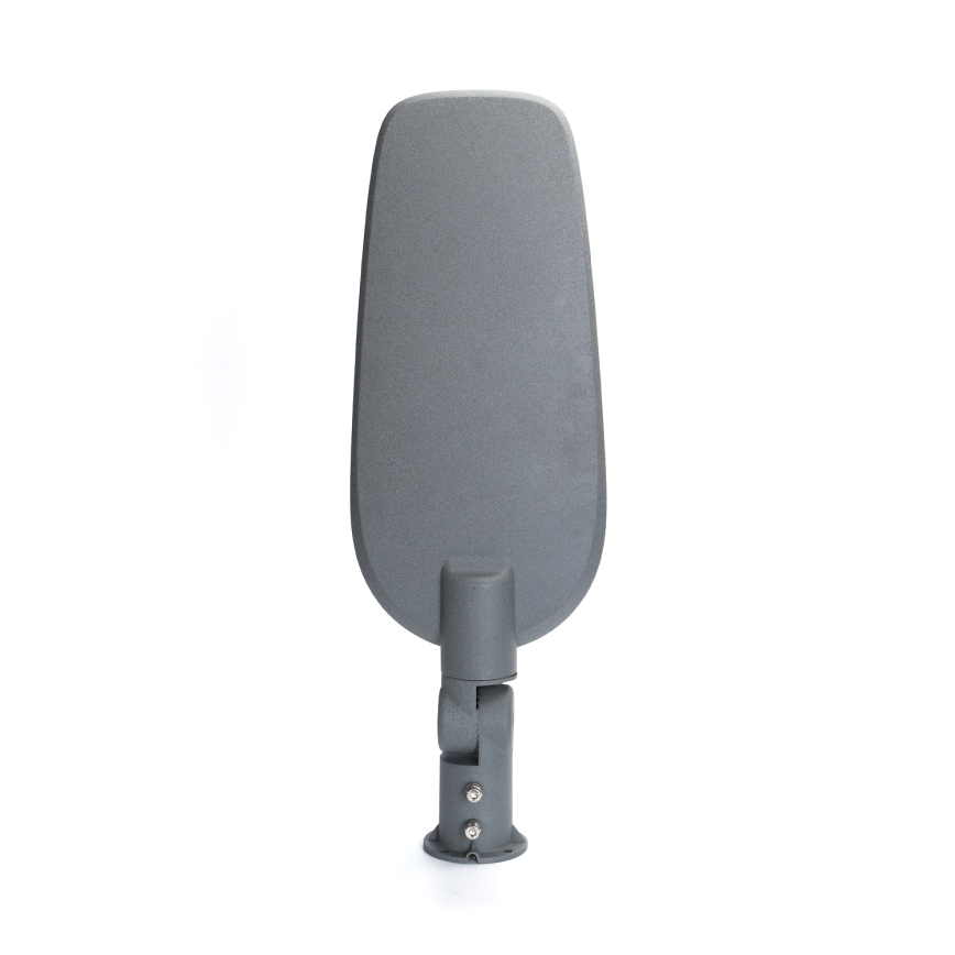 Aigostar - LED-katuvalaisin SLIM LED/200W/230V 6500K IP65