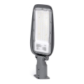 Aigostar - LED-katuvalaisin SLIM LED/50W/230V 6500K IP65