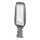Aigostar - LED-katuvalaisin SLIM LED/50W/230V 6500K IP65