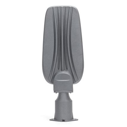Aigostar - LED-katuvalaisin SLIM LED/50W/230V 6500K IP65