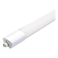 Aigostar - LED Kestävä valo LED/18W/230V 4000K 60 cm IP65