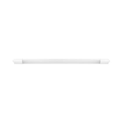 Aigostar - LED Kestävä valo LED/18W/230V 4000K 60 cm IP65