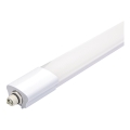 Aigostar - LED Kestävä valo LED/18W/230V 6500K 60 cm IP65