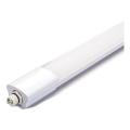Aigostar - LED Kestävä valo LED/45W/230V 4000K 150 cm IP65