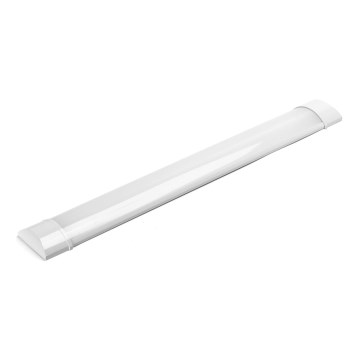 Aigostar - LED-loisteputkivalaisin LED/20W/230V 6500K 60 cm