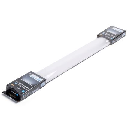 Aigostar - LED-loisteputkivalaisin LED/20W/230V 6500K 60 cm