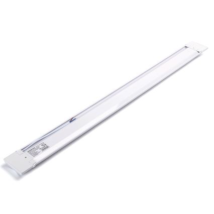 Aigostar - LED-loisteputkivalaisin LED/30W/230V 6500K 90 cm
