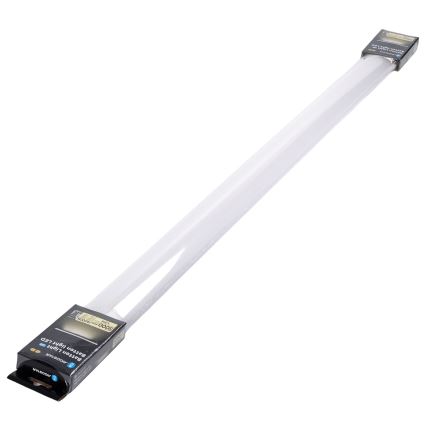 Aigostar - LED-loisteputkivalaisin LED/40W/230V 4000K 120 cm