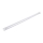 Aigostar - LED loisteputkivalaisin LED/40W/230V 6500K 120 cm