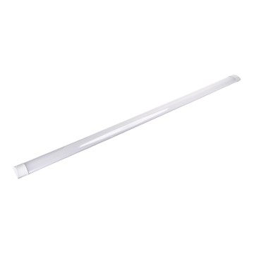 Aigostar - LED-loisteputkivalaisin LED/50W/230V 6500K 150 cm