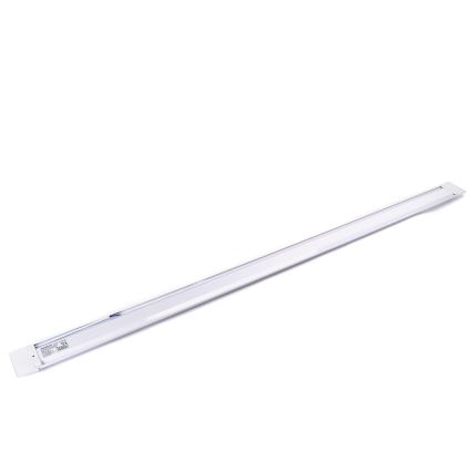 Aigostar - LED-loisteputkivalaisin LED/50W/230V 6500K 150 cm
