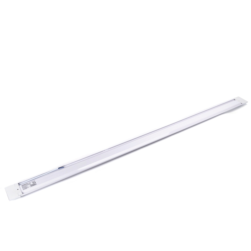 Aigostar - LED-loisteputkivalaisin LED/50W/230V 6500K 150 cm