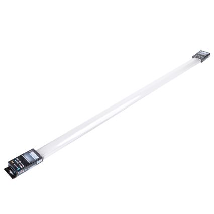 Aigostar - LED-loisteputkivalaisin LED/50W/230V 6500K 150 cm