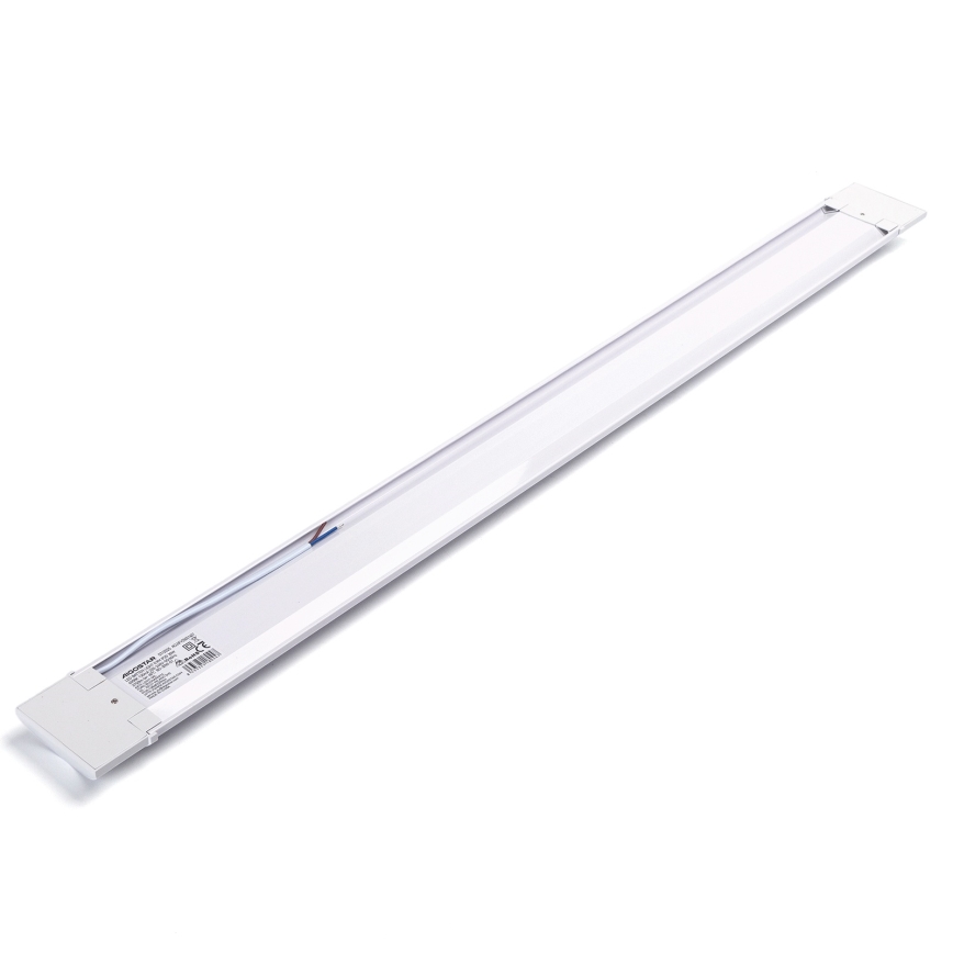 Aigostar - LED-loistevalaisin LED/30W/230V 4000K 90 cm