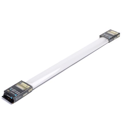 Aigostar - LED-loistevalaisin LED/30W/230V 4000K 90 cm