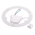 Aigostar - LED-magneettimoduuli 32W/230V 6500K