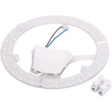 Aigostar - LED-magneettimoduuli 32W/230V 6500K