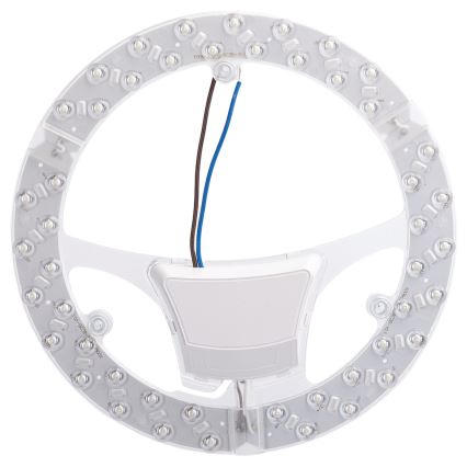 Aigostar - LED-magneettimoduuli 32W/230V 6500K
