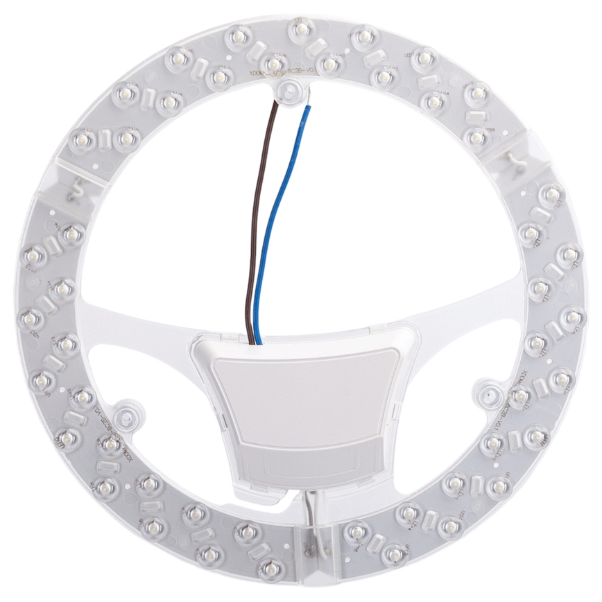 Aigostar - LED-magneettimoduuli 32W/230V 6500K