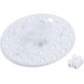 Aigostar - LED-magneettimoduuli LED/12W/230V 3000/4000/6500K