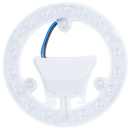 Aigostar - LED Magneettimoduuli LED/12W/230V 6500K