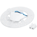 Aigostar - LED-magneettimoduuli LED/18W/230V 4000K