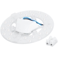 Aigostar - LED magneettimoduuli LED/18W/230V 6500K