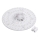 Aigostar - LED-magneettimoduuli LED/24W/230V 3000/4000/6500K