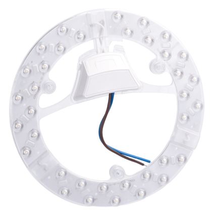 Aigostar - LED-magneettimoduuli LED/24W/230V 4000K