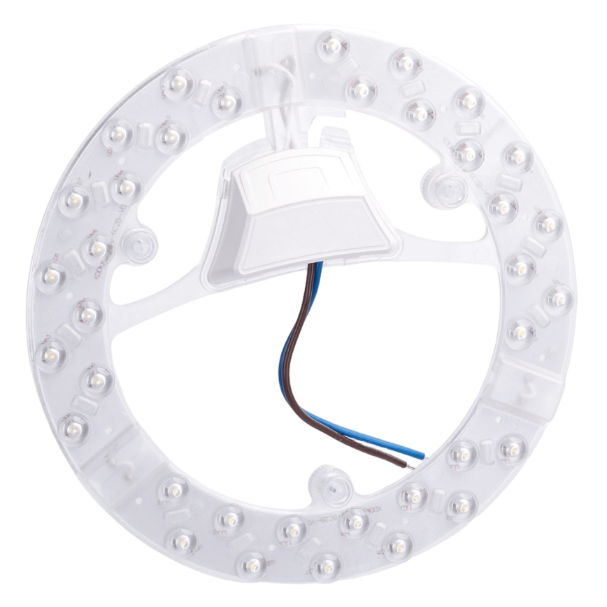 Aigostar - LED-magneettimoduuli LED/24W/230V 6500K