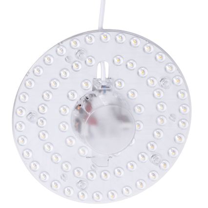 Aigostar - LED-magneettimoduuli LED/32W/230V 3000/4000/6500K
