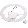 Aigostar - LED-magneettimoduuli LED/32W/230V 3000K