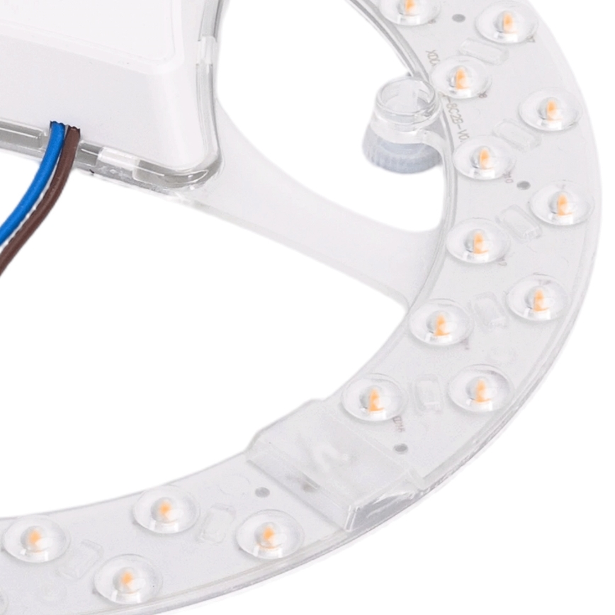 Aigostar - LED-magneettimoduuli LED/32W/230V 3000K
