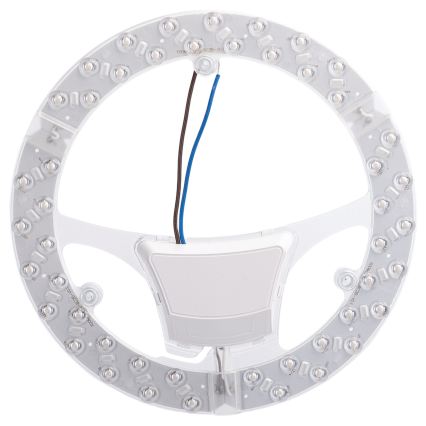 Aigostar - LED-magneettimoduuli LED/32W/230V 3000K