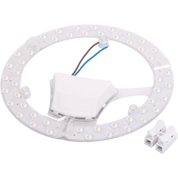 Aigostar - LED-magneettimoduuli LED/32W/230V 4000K