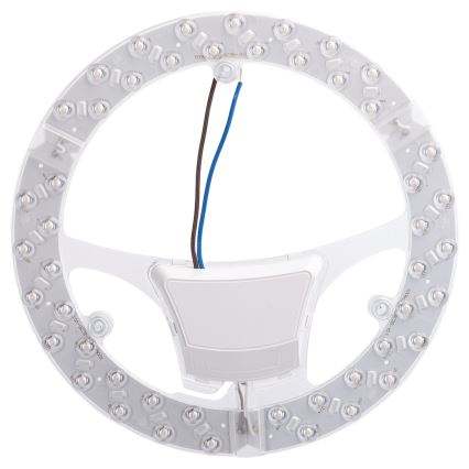 Aigostar - LED-magneettimoduuli LED/32W/230V 4000K