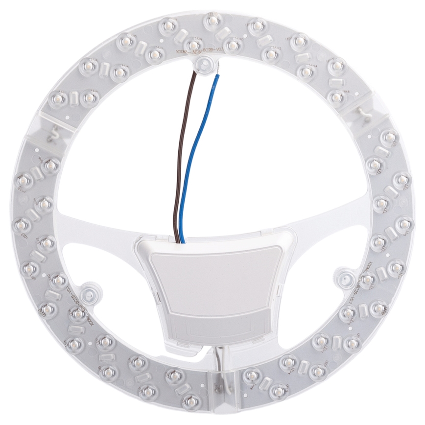 Aigostar - LED-magneettimoduuli LED/32W/230V 4000K