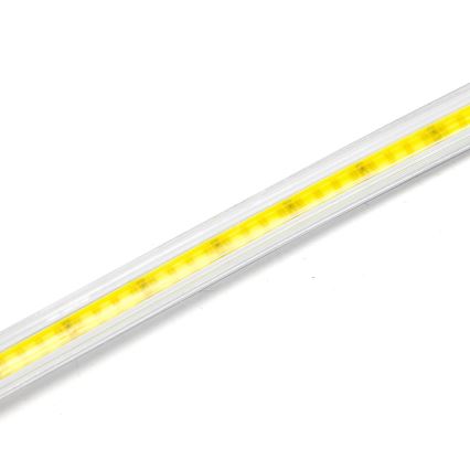 Aigostar - LED-nauha LED/400W/230V 50m 6500K IP65