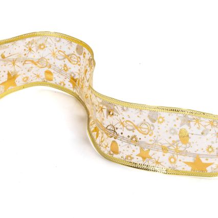 Aigostar - LED RGBICW Älykäs ulkokäyttöinen jouluvaloketju MESH 100xLED 10 m IP44 + kaukosäädin