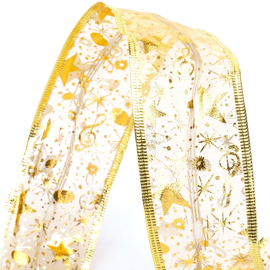 Aigostar - LED RGBICW älykäs ulkovaloketju MESH 100xLED 10 m IP44 + kaukosäädin