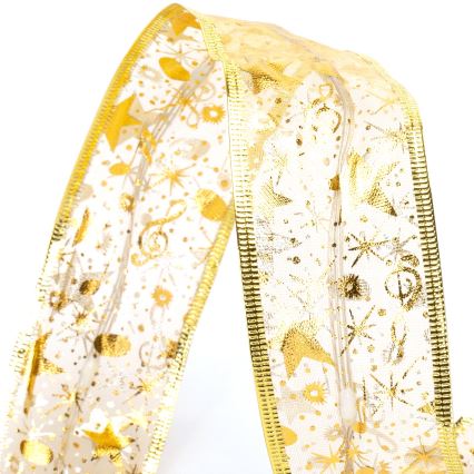 Aigostar - LED RGBICW älykäs ulkokäyttöön suunniteltu jouluvalosarja MESH 100 x LED 10 m IP44 + kaukosäädin